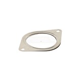 MEERGATSAFDICHTING OEM ELRING